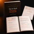 You’re not lazy, a failure, or even distracted. You just need a smart and complete system built from the 11 best productivity books ever written.